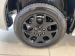 Ford Transit Custom 2.0SiT panel van SWB Sport - Thumbnail 9
