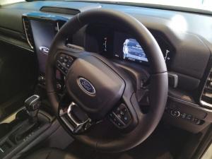 Ford Everest 2.0 BiTurbo XLT - Image 10