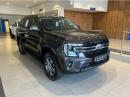 Thumbnail Ford Everest 2.0 BiTurbo XLT