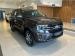 Ford Everest 2.0 BiTurbo XLT - Thumbnail 1