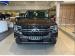 Ford Everest 2.0 BiTurbo XLT - Thumbnail 2