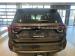 Ford Everest 2.0 BiTurbo XLT - Thumbnail 4