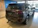 Ford Everest 2.0 BiTurbo XLT - Thumbnail 5