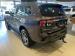 Ford Everest 2.0 BiTurbo XLT - Thumbnail 6