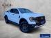 Ford Ranger 2.0 SiT double cab XLT - Thumbnail 1