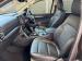Ford Everest 2.0 BiTurbo XLT - Thumbnail 10