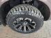 Ford Everest 2.0 BiTurbo XLT - Thumbnail 10
