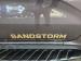 Ford Everest 2.0 BiTurbo XLT - Thumbnail 11