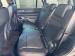Ford Everest 2.0 BiTurbo XLT - Thumbnail 11