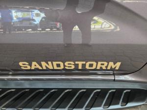 Ford Everest 2.0 BiTurbo XLT - Image 11