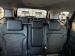 Ford Everest 2.0 BiTurbo XLT - Thumbnail 12