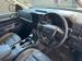 Ford Everest 2.0 BiTurbo XLT - Thumbnail 14