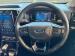 Ford Everest 2.0 BiTurbo XLT - Thumbnail 15