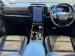 Ford Everest 2.0 BiTurbo XLT - Thumbnail 16