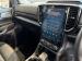 Ford Everest 2.0 BiTurbo XLT - Thumbnail 17