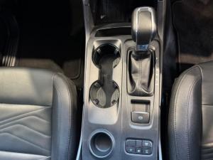 Ford Everest 2.0 BiTurbo XLT - Image 18