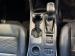 Ford Everest 2.0 BiTurbo XLT - Thumbnail 18