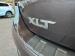 Ford Everest 2.0 BiTurbo XLT - Thumbnail 19