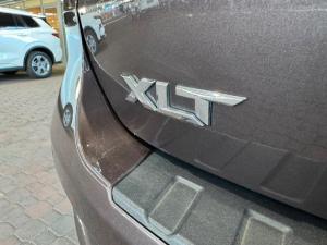 Ford Everest 2.0 BiTurbo XLT - Image 19