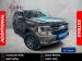 Ford Everest 2.0 BiTurbo XLT - Thumbnail 1