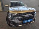 Thumbnail Ford Everest 2.0 BiTurbo XLT