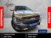 Ford Everest 2.0 BiTurbo XLT - Thumbnail 1