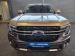 Ford Everest 2.0 BiTurbo XLT - Thumbnail 2