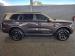 Ford Everest 2.0 BiTurbo XLT - Thumbnail 2