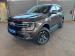 Ford Everest 2.0 BiTurbo XLT - Thumbnail 2