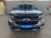 Ford Everest 2.0 BiTurbo XLT - Thumbnail 3