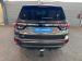 Ford Everest 2.0 BiTurbo XLT - Thumbnail 4