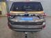 Ford Everest 2.0 BiTurbo XLT - Thumbnail 4