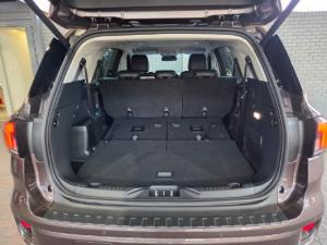 Ford Everest 2.0 BiTurbo XLT - Image 5
