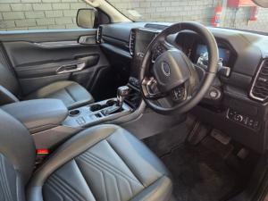 Ford Everest 2.0 BiTurbo XLT - Image 5