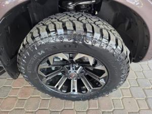 Ford Everest 2.0 BiTurbo XLT - Image 7