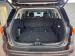 Ford Everest 2.0 BiTurbo XLT - Thumbnail 7