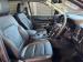 Ford Everest 2.0 BiTurbo XLT - Thumbnail 7