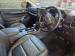 Ford Everest 2.0 BiTurbo XLT - Thumbnail 8