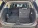 Ford Everest 2.0 BiTurbo XLT - Thumbnail 8