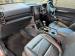 Ford Everest 2.0 BiTurbo XLT - Thumbnail 8