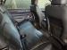 Ford Everest 2.0 BiTurbo XLT - Thumbnail 9