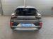 Ford Puma 1.0T Titanium - Thumbnail 2