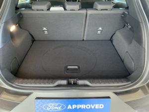 Ford Puma 1.0T Titanium - Image 8