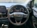 Ford Puma 1.0T Titanium - Thumbnail 9