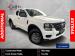 Ford Ranger 2.0 SiT SuperCab XL auto - Thumbnail 1