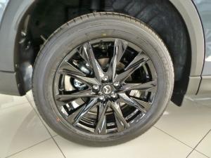Mazda CX-5 2.0 Carbon Edition - Image 10