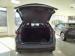 Mazda CX-5 2.0 Carbon Edition - Thumbnail 11