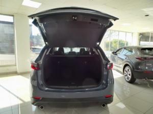 Mazda CX-5 2.0 Carbon Edition - Image 11