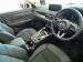 Mazda CX-5 2.0 Carbon Edition - Thumbnail 12