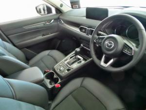 Mazda CX-5 2.0 Carbon Edition - Image 12
